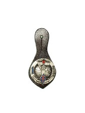 PUCELLE 1° RIMA 1822 1945