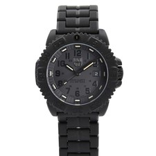 Luminox Navy Seal Colormark