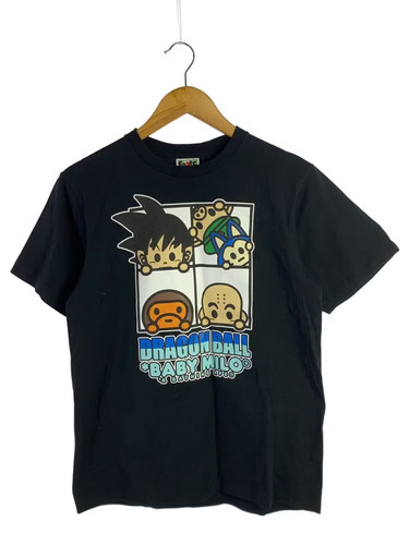 Bathing ape baby - bathing, ×