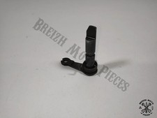 Commande de décompression