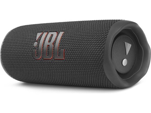 Jbl flip portable - jbl,