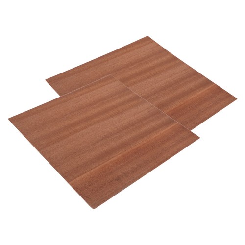 Planches bois pour - planches,