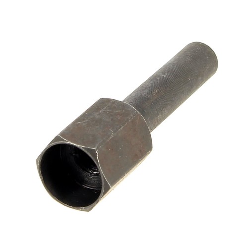 Axe tete coupe 5131037325 - de,