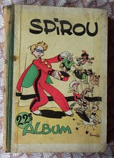 💚Reliure Album Journal