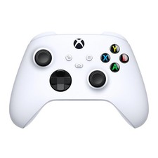 Microsoft EP2-29919 Xbox