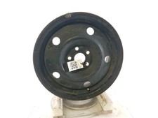 Jante tôle - Subaru IMPREZA