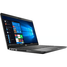 💻 Dell Latitude 5500