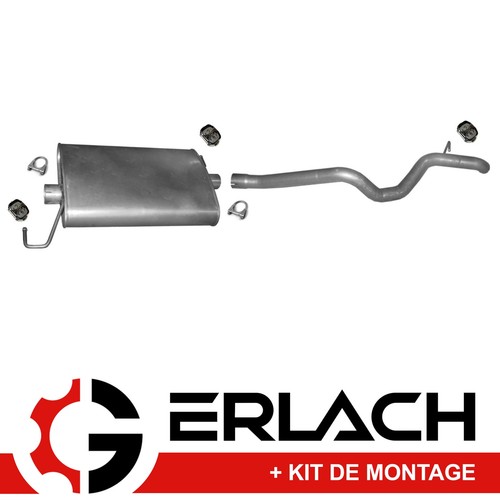 Pour mercedes ml270 - pour,