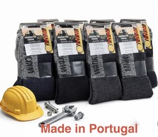 Lot paires de - de,