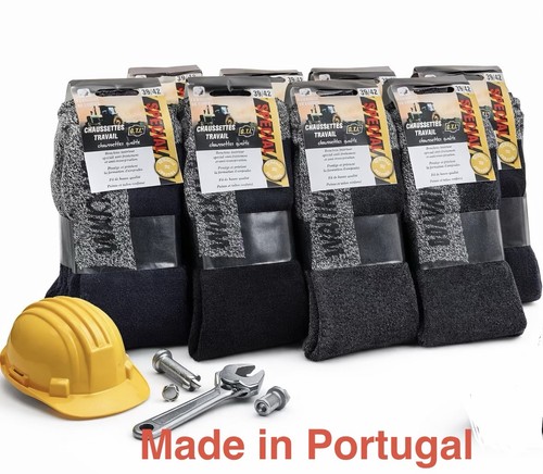Lot paires de - de,