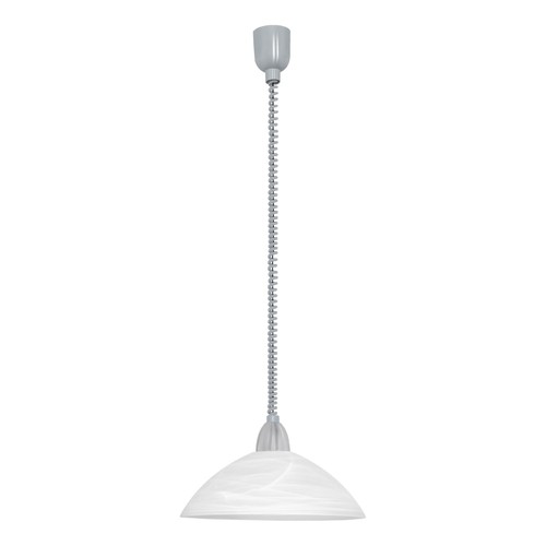 Suspension luminaire lord - suspension,