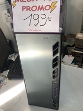 .Pc Grande Tour I5 2500k8go