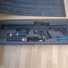 Réplique Airsoft Specna Arms