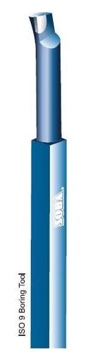 Outil perçage tct pour - tct,