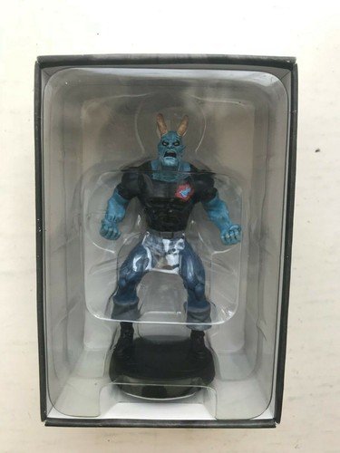 Super héro collection - super,