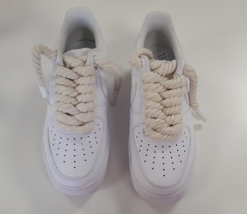 Nike air force 07 - air,