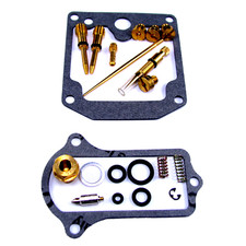 Kit de Réparation pour