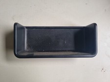 Ford Fiesta 3 / Rangement intérieur / 89fba044c74ab