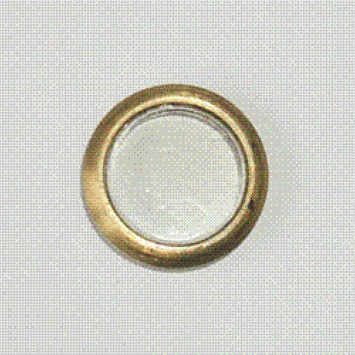 Hublots accessoires billing - hublots'accessoires,