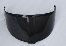 VISIERE ECRAN CASQUE VISOR