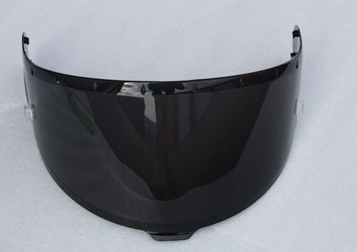 Visiere ecran casque visor - ecran,