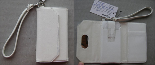 Housse etui coque pochette - housse,