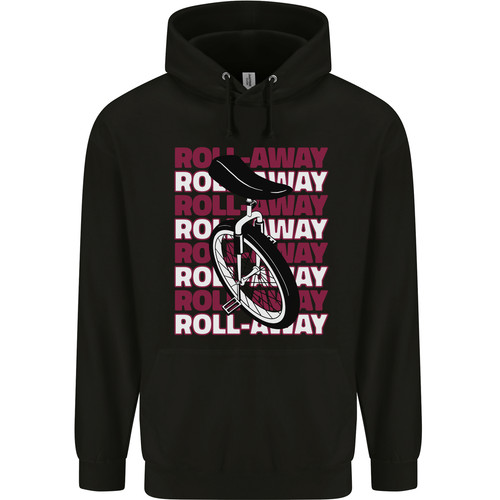Sweat capuche enfant - sweat,