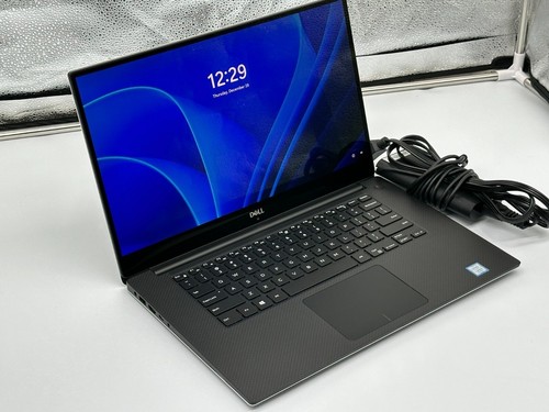 Dell precision 5530 i7 - precision,