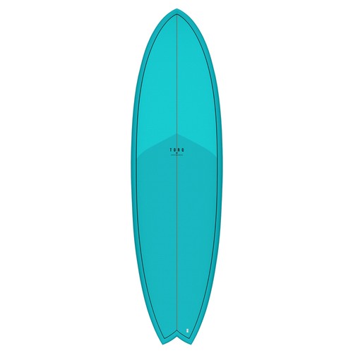 Planche surf torq - torq, tet