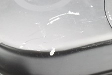 Carter d'embrayage LEONART 125