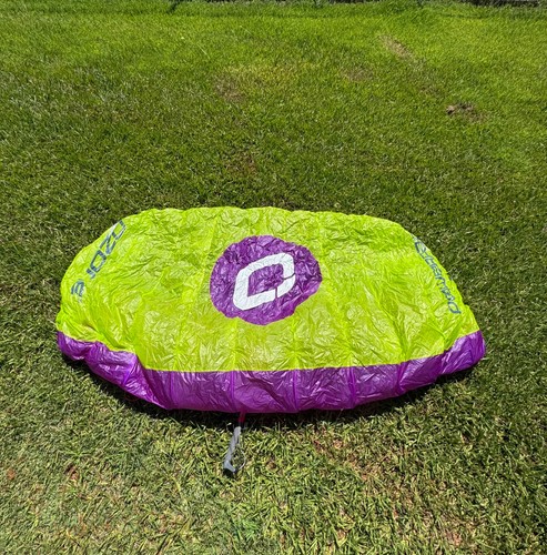 2026 ozone parawing power - 2026, 3.6m