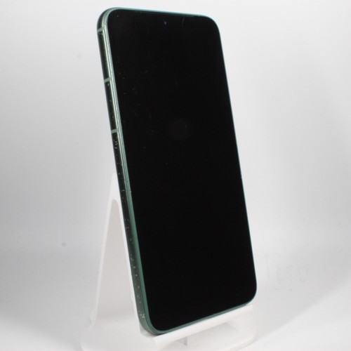 Fairphone vert clair 256 - vert,