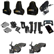 Accessoires De Chariot De Golf