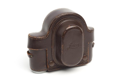 Leitz leica efgoo - efgoo, Étui