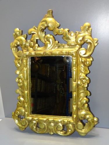 Jolie glace murale miroir - -jolie,