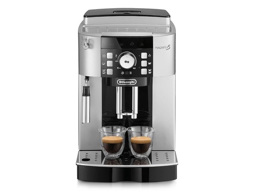 Machine expresso delonghi - à,