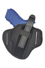 AK03 Nylon Holster for Zoraki