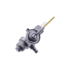 Robinet d'essence pour YAMAHA FS1 50 de 1975 à 1980 Type OEM