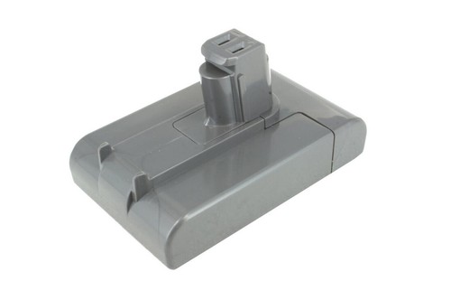 Batterie 5ah pour - batterie, 2.5ah