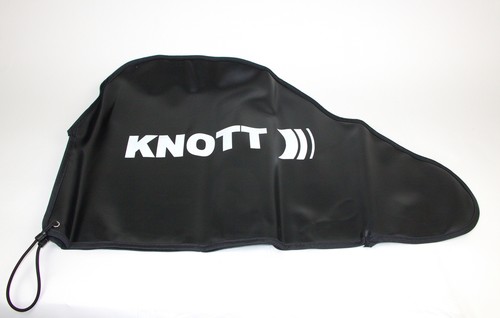 Capot protection contre - capot,