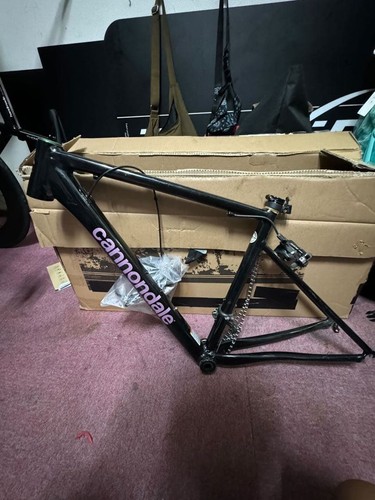Cannondale caad optimo - caad, 3