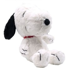 Snoopy Peanuts Peluche Snoopy