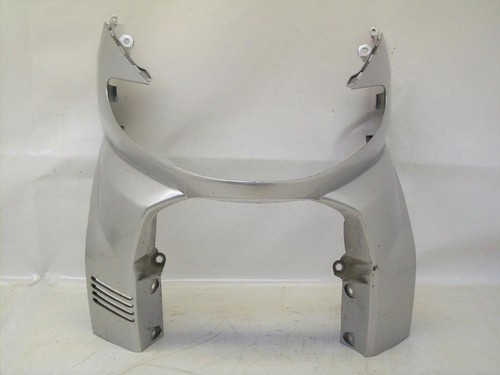 Tecno moto scudo - moto, avant