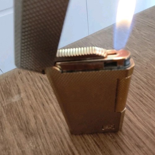Colibri briquet gaz - briquet,