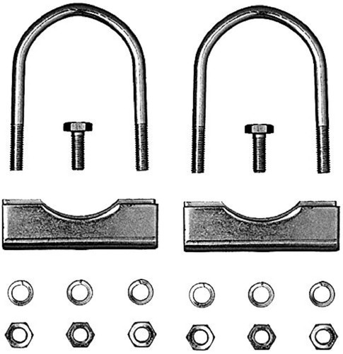 25109 kit support - de, roue