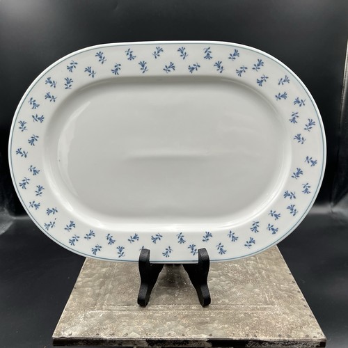 Vintage pillivuyt france - vintage,
