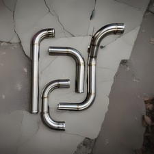 Kit Intercooler 1.9tdi Leon 1m