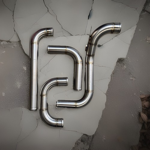 Kit intercooler 9tdi - intercooler, 1.9tdi