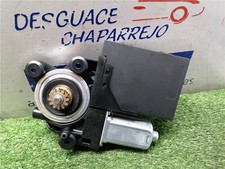 Mécanisme Lève-vitre Avant