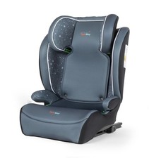 Siège auto Tataway avec